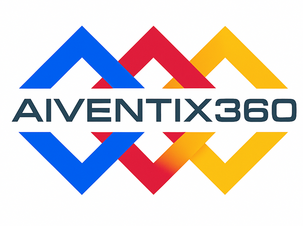 aiventix360